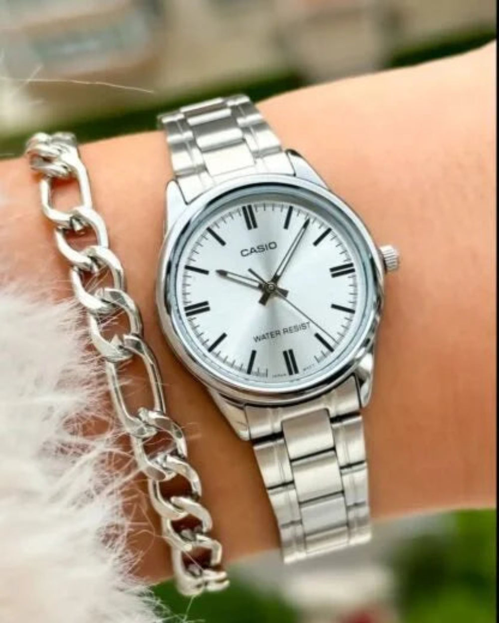 CASIO LTP-V005D-7A