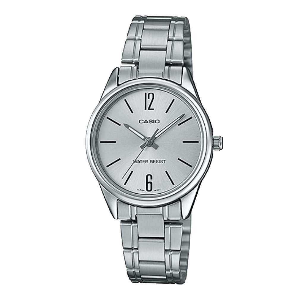 CASIO LTP-V005D-7B