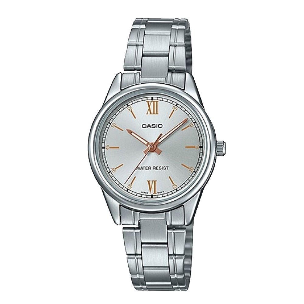 CASIO LTP-V005D-7B2