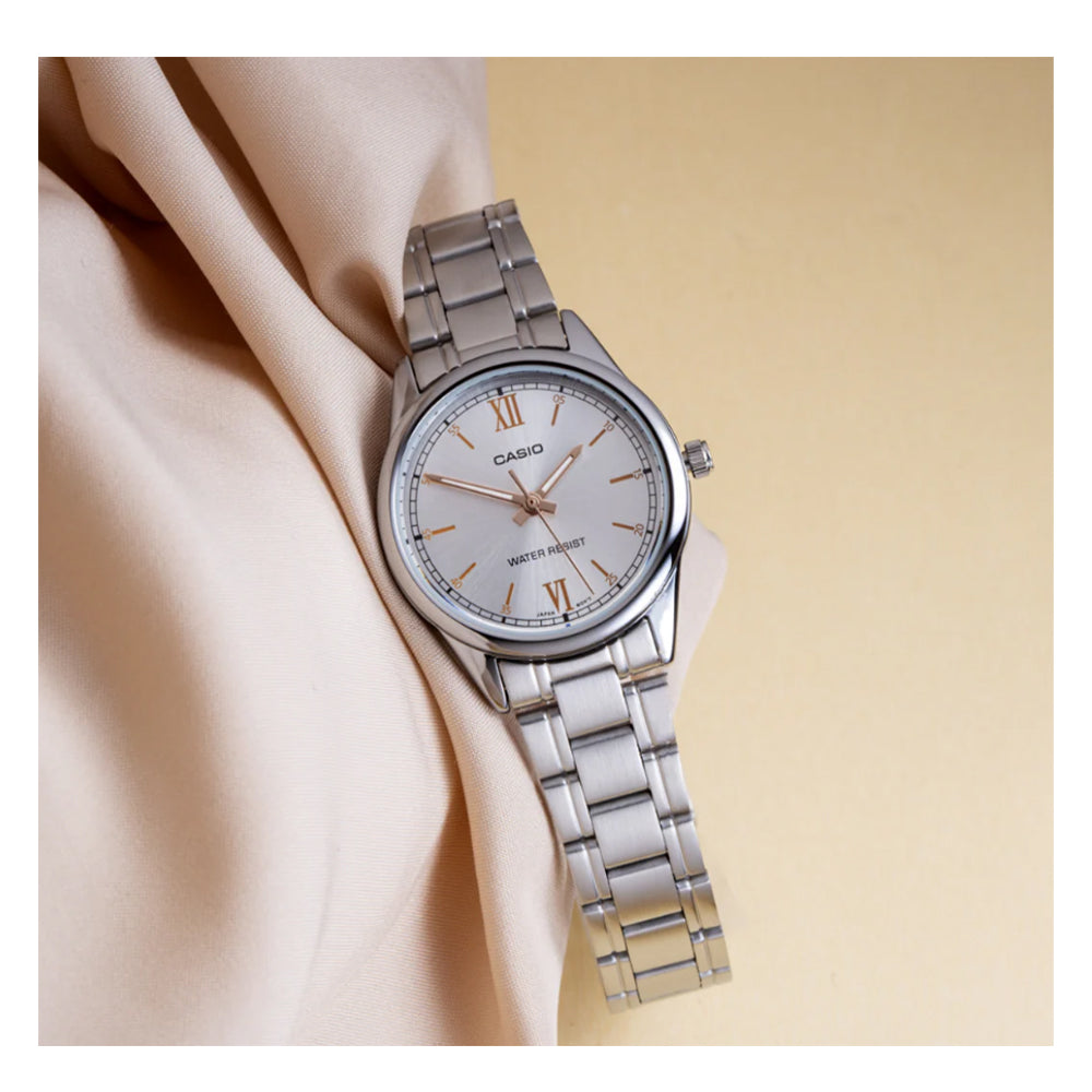 CASIO LTP-V005D-7B2