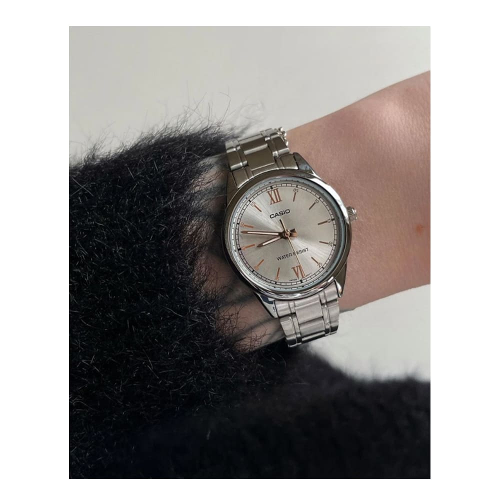 CASIO LTP-V005D-7B2