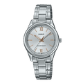 CASIO LTP-V005D-7B2 - CASIO