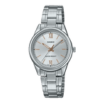 CASIO LTP-V005D-7B2 - CASIO