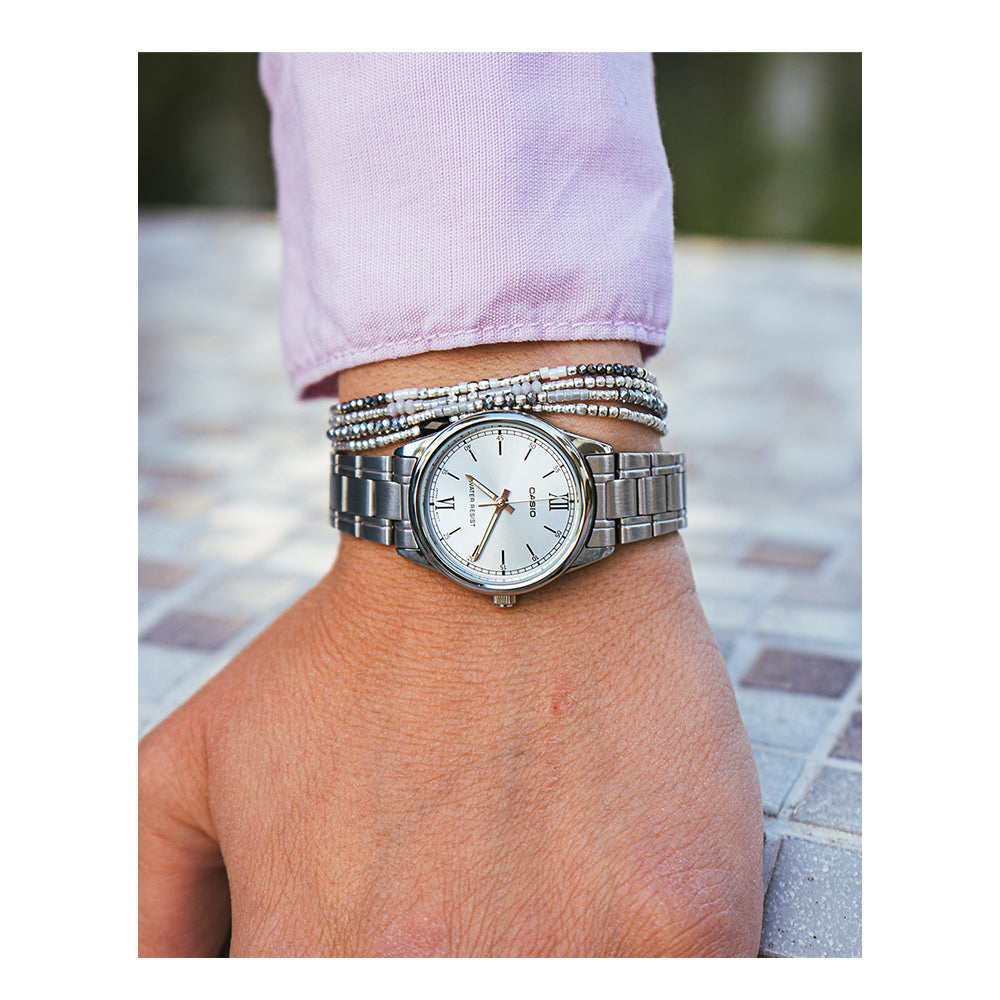 CASIO LTP-V005D-7B2
