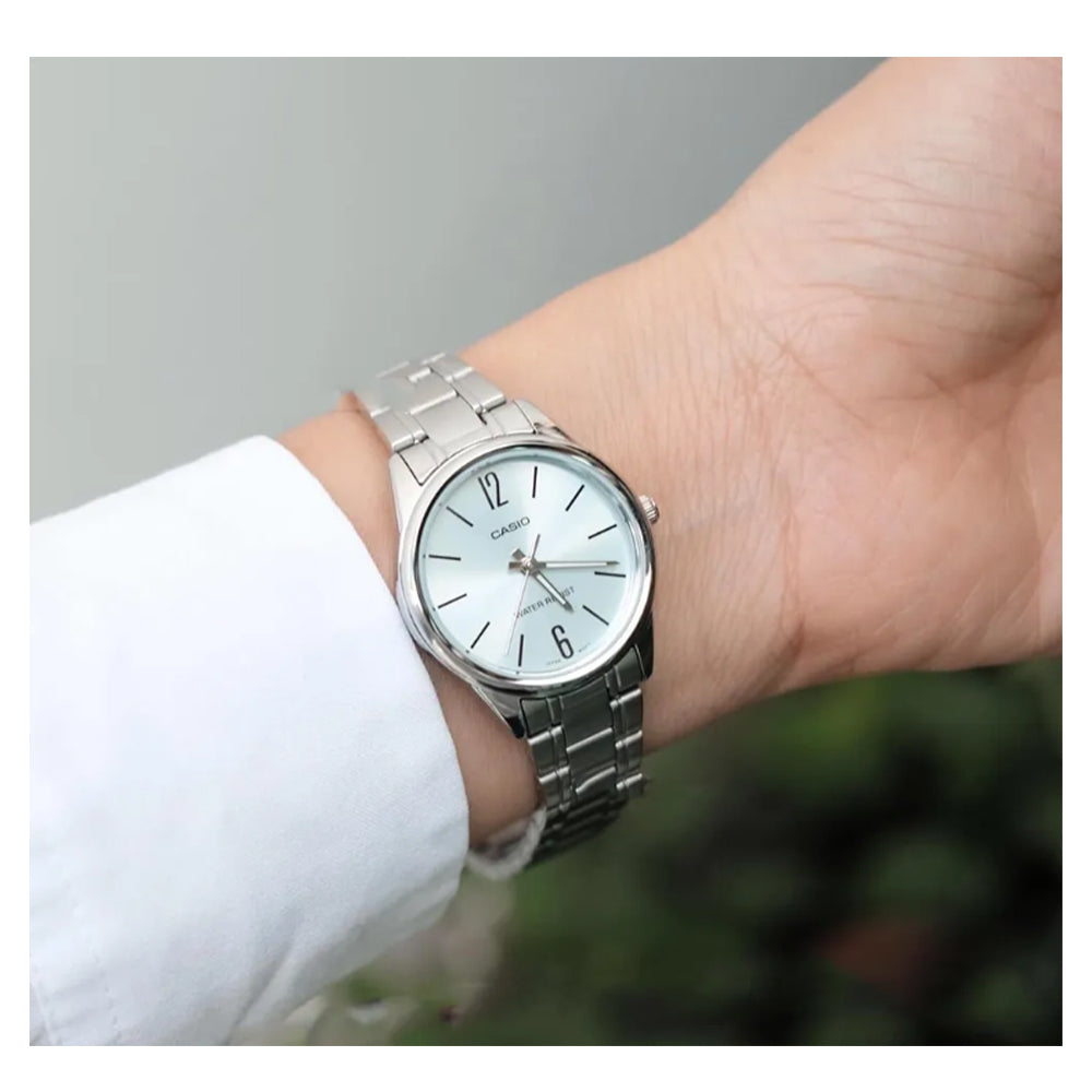 CASIO LTP-V005D-7B