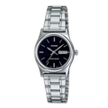 CASIO LTP-V006D-1B - CASIO