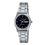 CASIO LTP-V006D-1B - CASIO