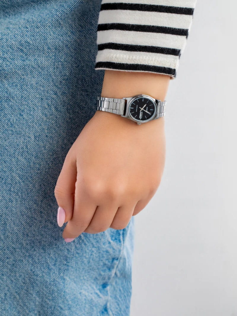 CASIO LTP-V006D-1B