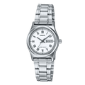 CASIO LTP-V006D-7B - CASIO