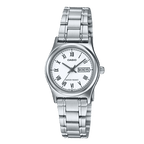 CASIO LTP-V006D-7B - CASIO