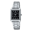 CASIO LTP-V007D-1E - CASIO