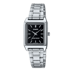 CASIO LTP-V007D-1E - CASIO