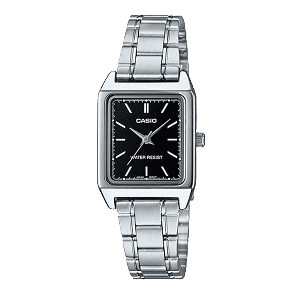 CASIO LTP-V007D-1E - CASIO