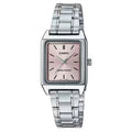 CASIO LTP-V007D-4E