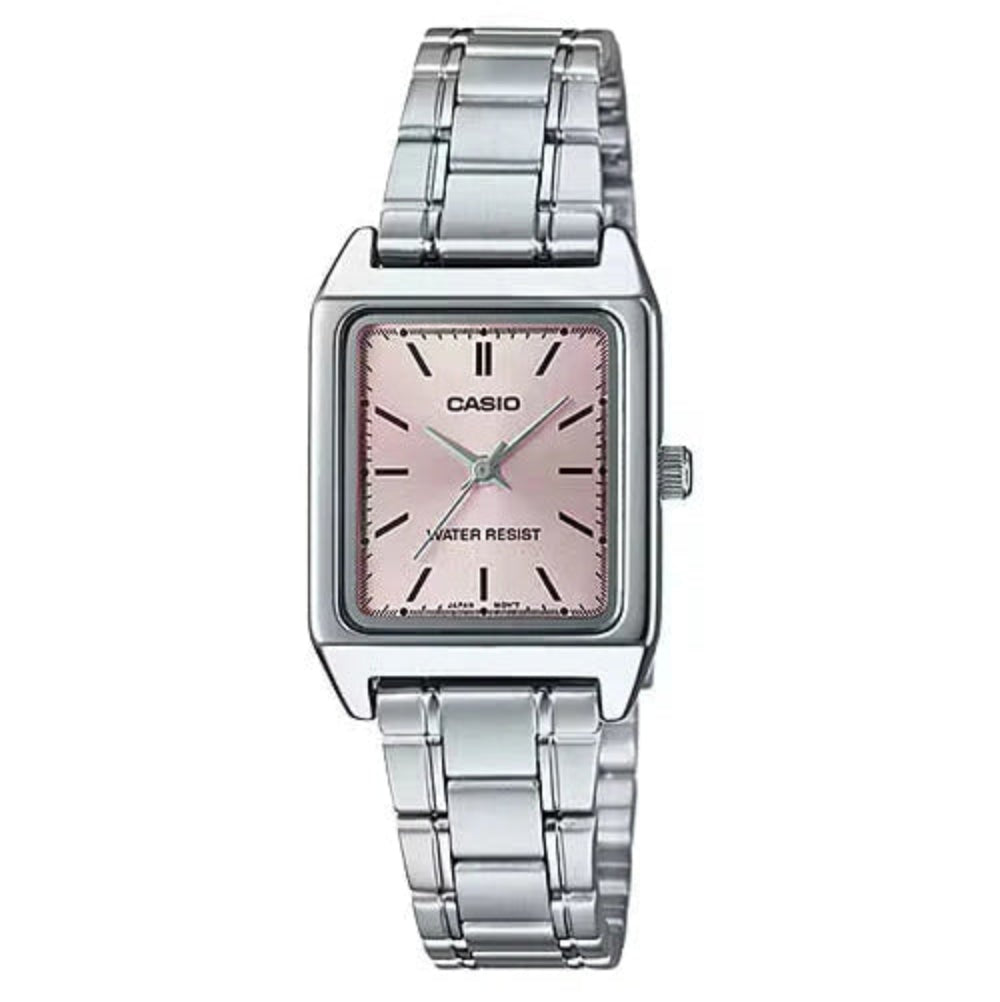 CASIO LTP-V007D-4E