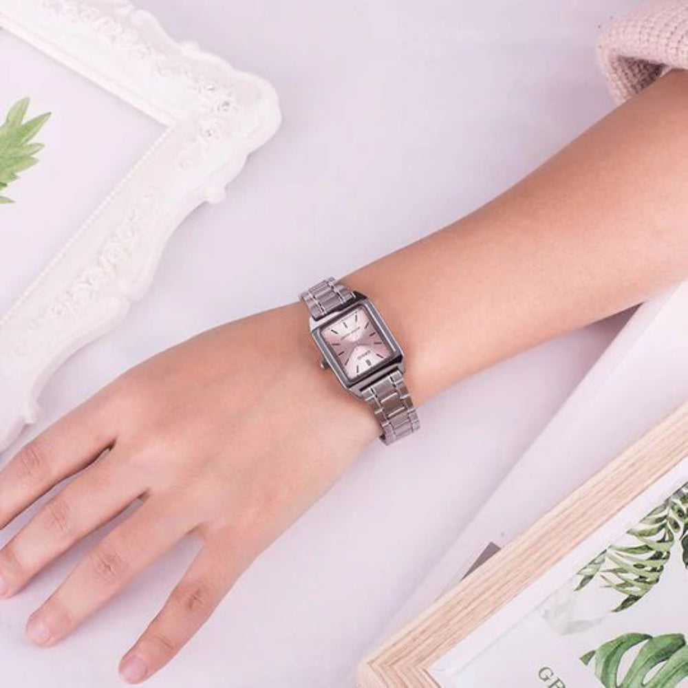 CASIO LTP-V007D-4E