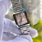 CASIO LTP-V007D-4E