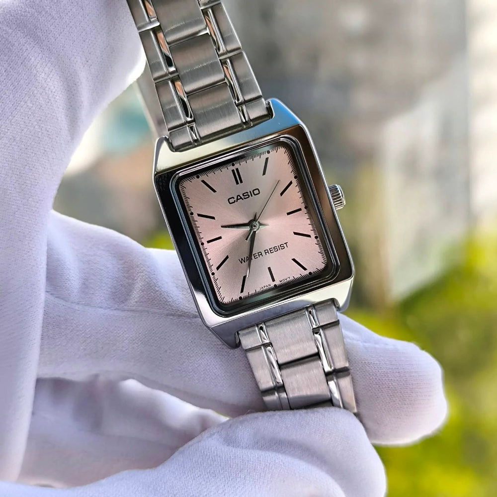 CASIO LTP-V007D-4E