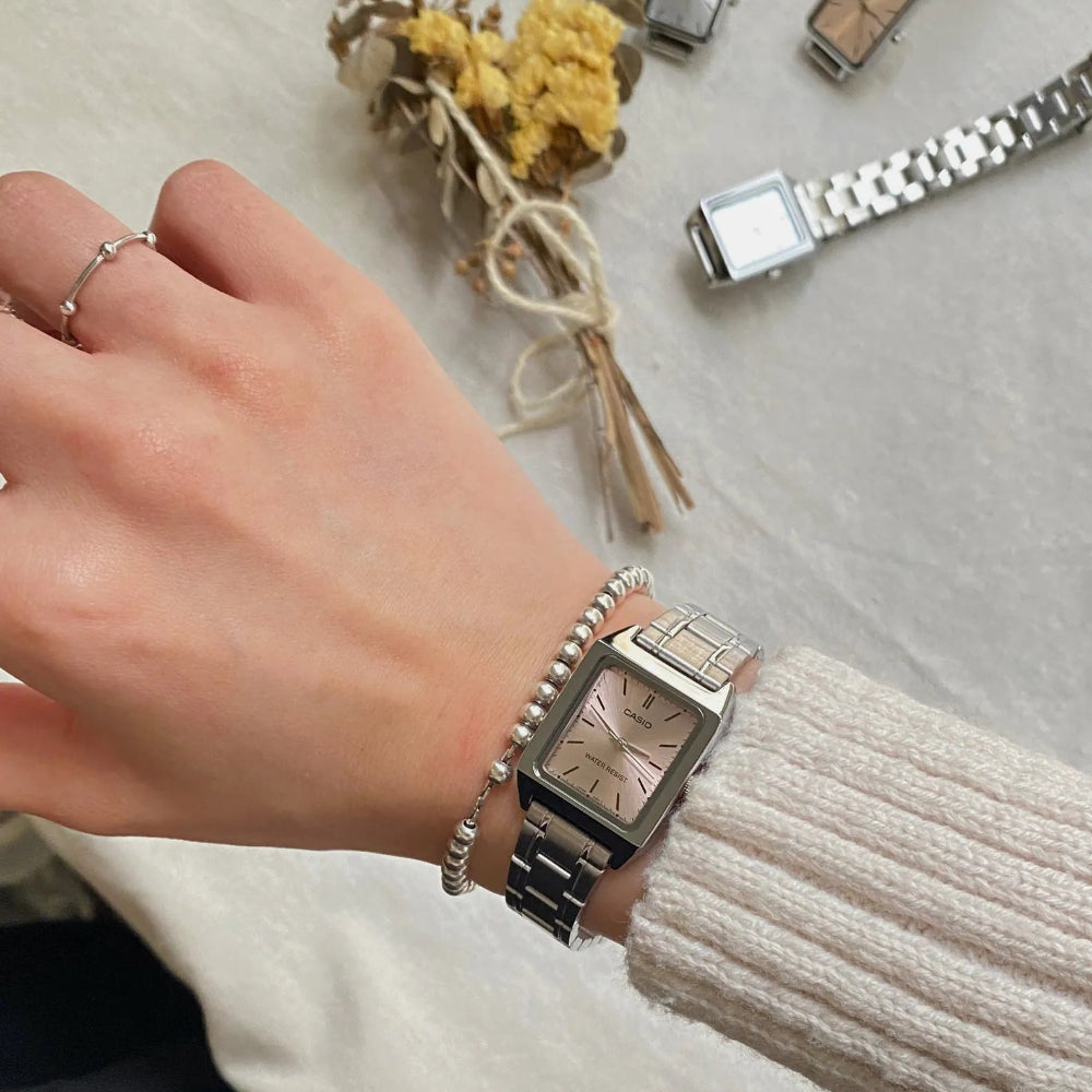 CASIO LTP-V007D-4E