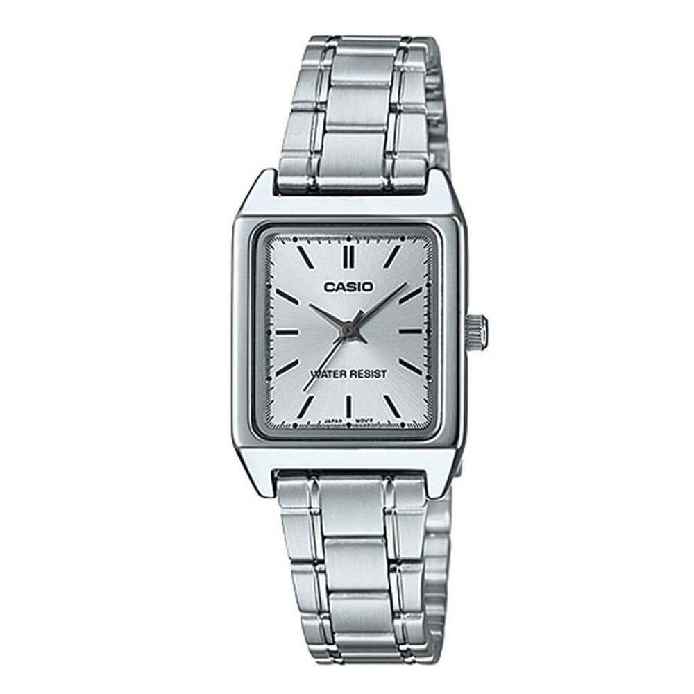 CASIO LTP-V007D-7E