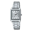 CASIO LTP-V007D-7E