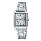 CASIO LTP-V007D-7E