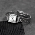 CASIO LTP-V007D-7E