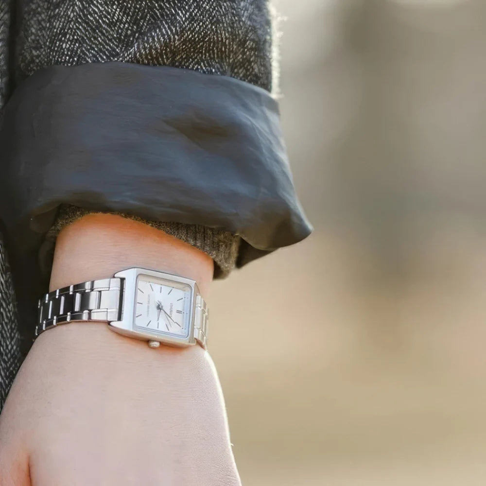 CASIO LTP-V007D-7E