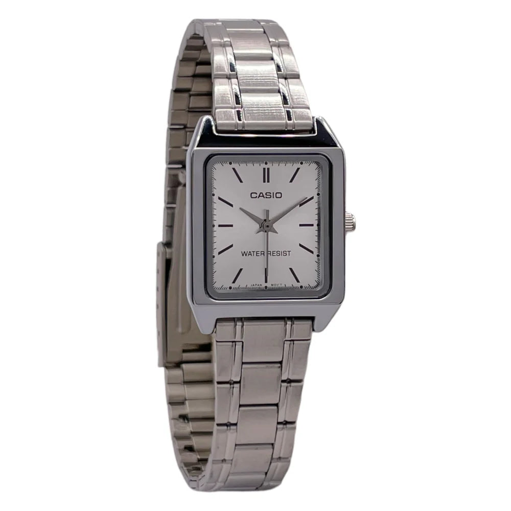 CASIO LTP-V007D-7E