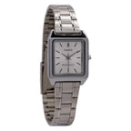 CASIO LTP-V007D-7E