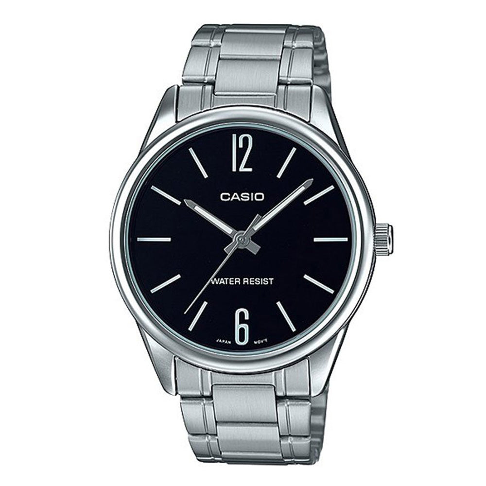 CASIO MTP-V005D-1B