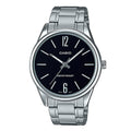 CASIO MTP-V005D-1B