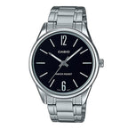 CASIO MTP-V005D-1B