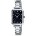 CASIO LTP-V009D-1E