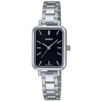 CASIO LTP-V009D-1E