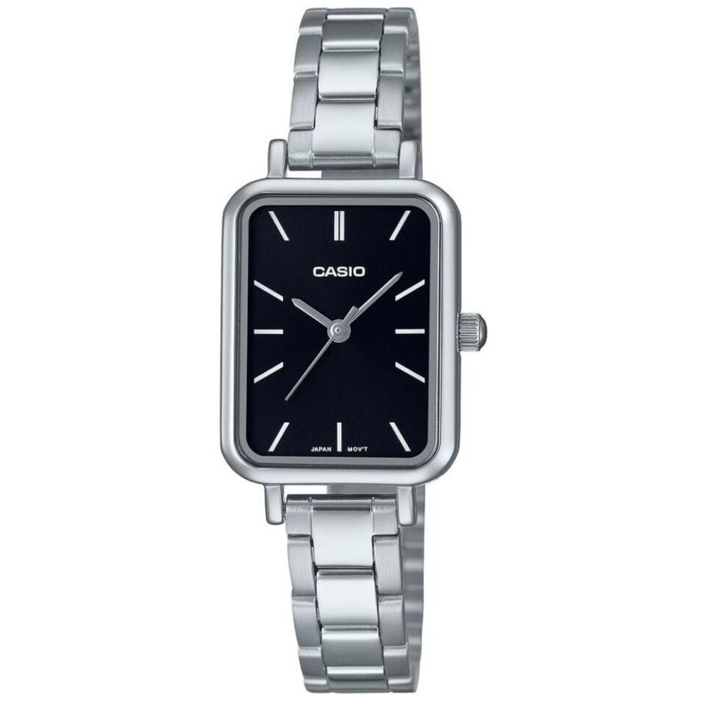 CASIO LTP-V009D-1E