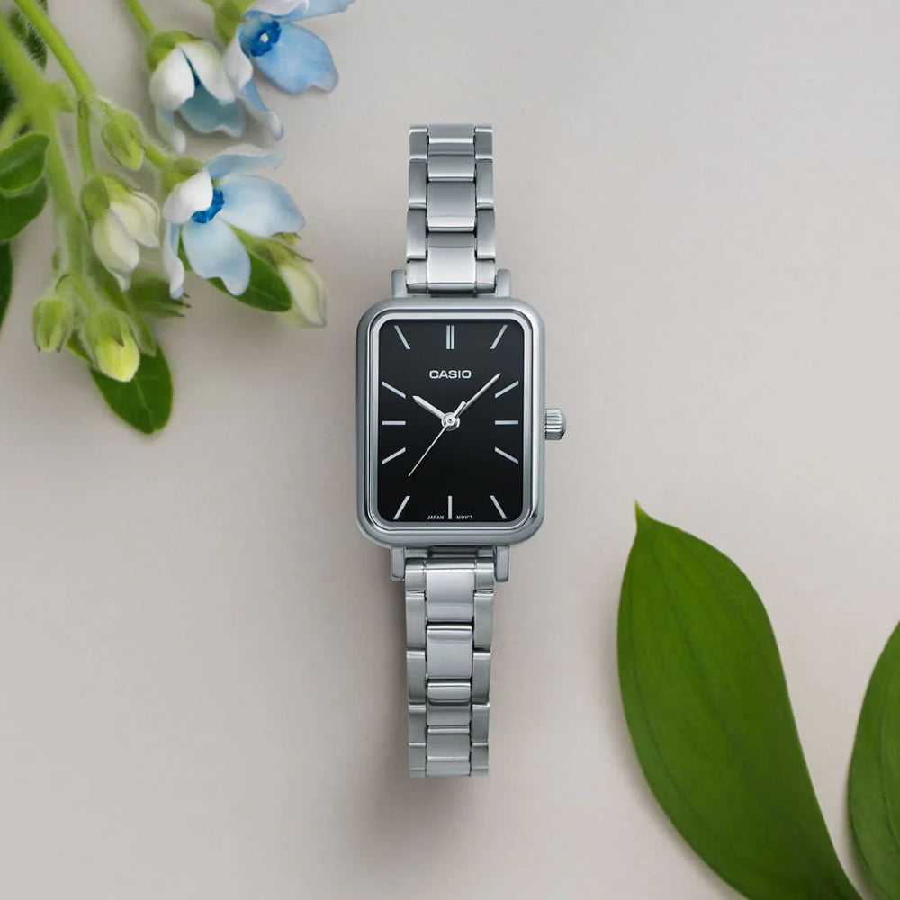 CASIO LTP-V009D-1E