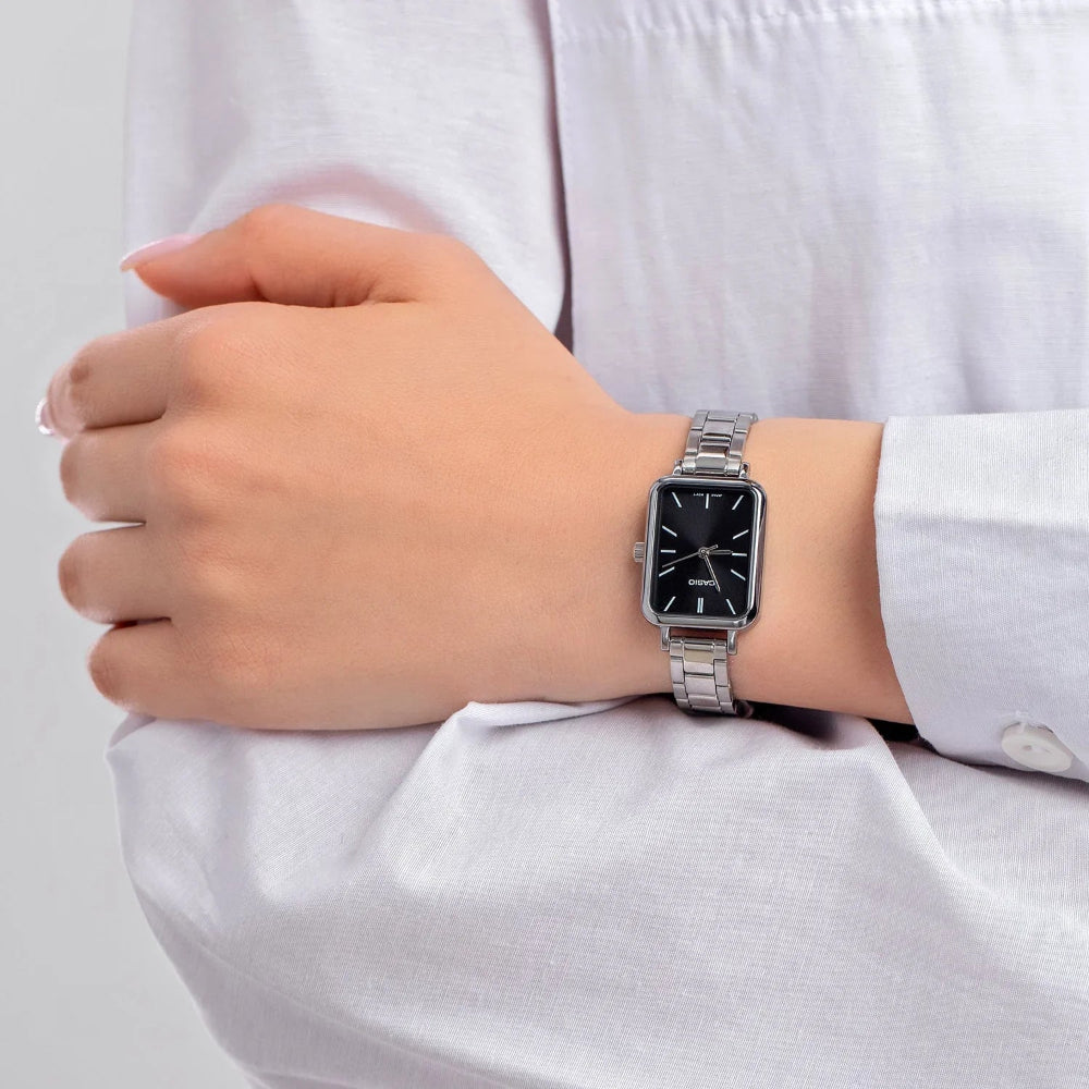 CASIO LTP-V009D-1E