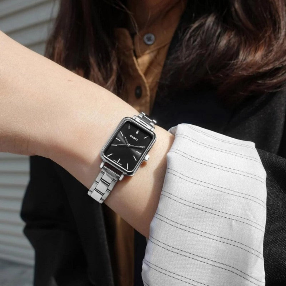 CASIO LTP-V009D-1E