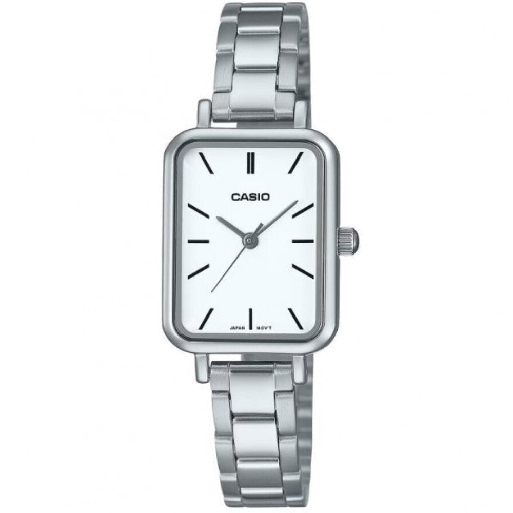 CASIO LTP-V009D-7E