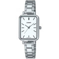 CASIO LTP-V009D-7E