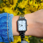 CASIO LTP-V009D-7E