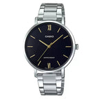 CASIO LTP-VT01D-1B