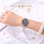 CASIO LTP-VT01D-1B