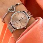 CASIO LTP-VT01D-4B