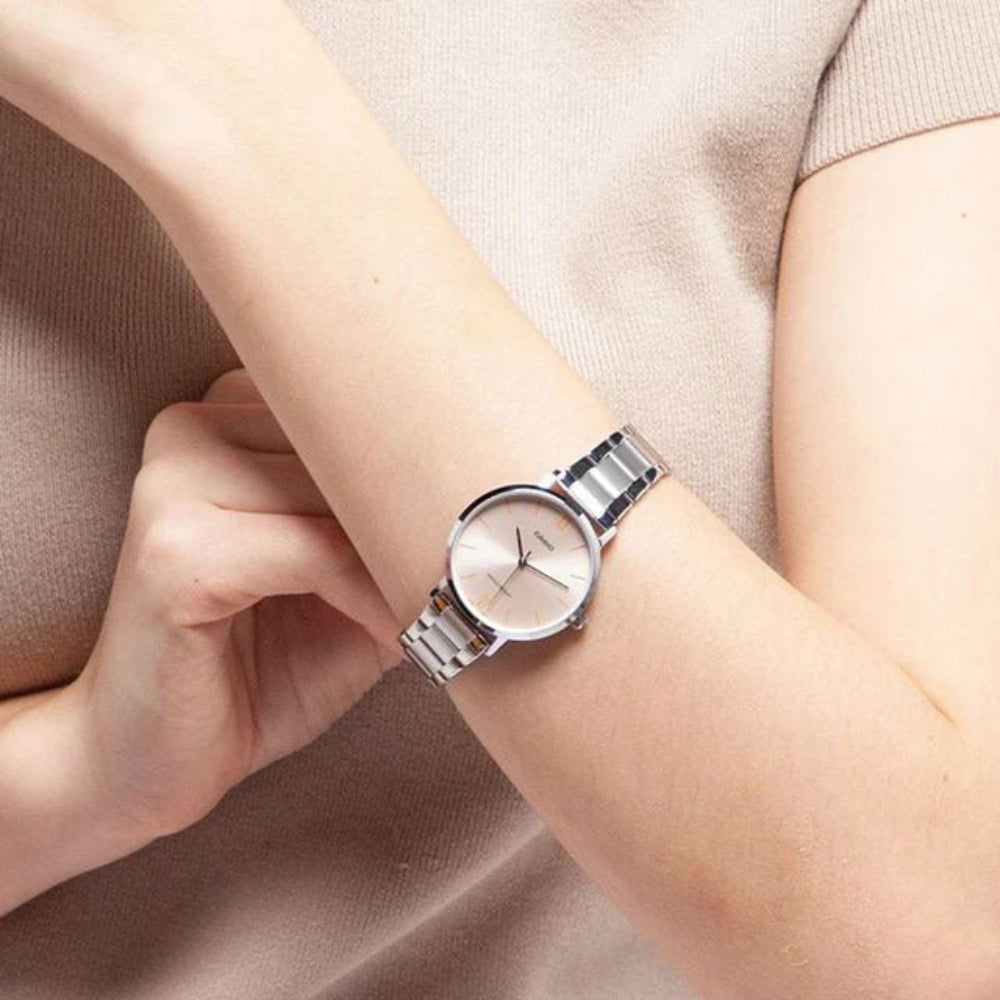 CASIO LTP-VT01D-4B