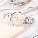 CASIO LTP-VT01D-4B