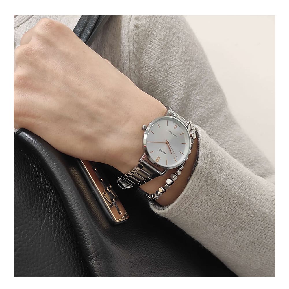 CASIO LTP-VT01D-7B