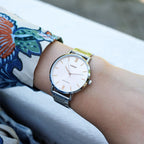 CASIO LTP-VT01D-7B