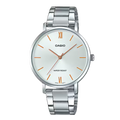 CASIO LTP-VT01D-7B - CASIO